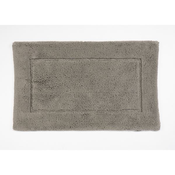 Must Bath Mat - 940